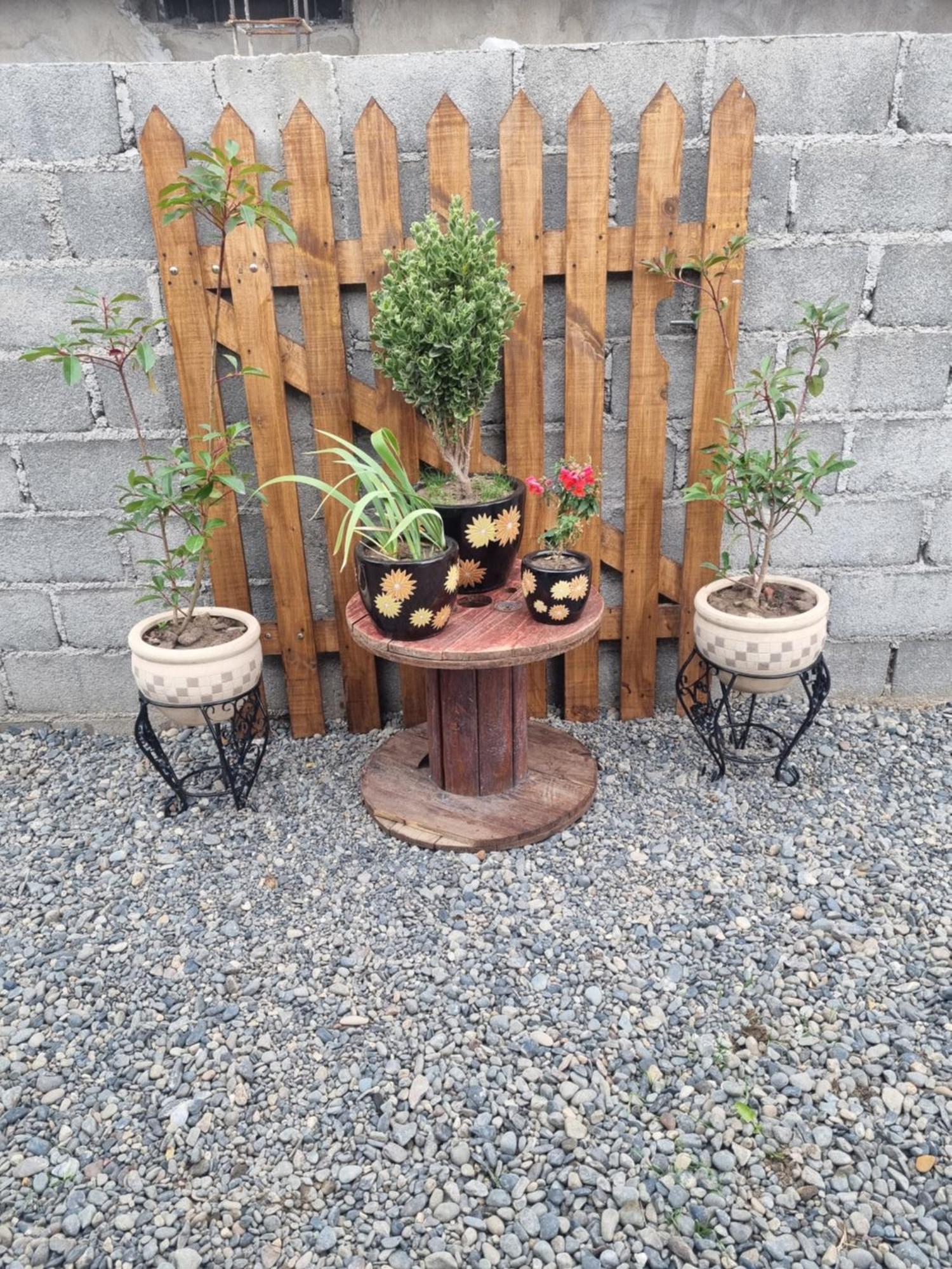 Casa Rural Bella Zaira 엘 칼라파테 외부 사진